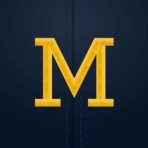 Meet your Posher, Dan